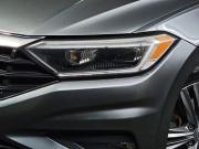 Volkswagen Jetta VII Москва  - изображение 32