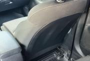 Kia Cerato III Рестайлинг (Classic) Владимир  - изображение 43