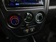 Lada (ВАЗ) Granta I Альметьевск  - изображение 40