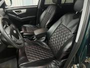 Lifan X60 I Альметьевск  - изображение 40