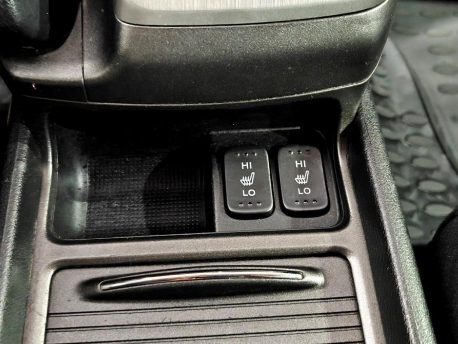 Honda Civic VIII Рестайлинг Москва  - изображение 17