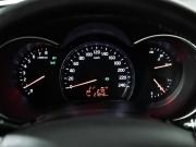 Kia Sorento II Рестайлинг Санкт-Петербург  - изображение 29