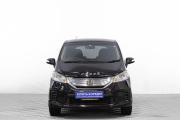 Honda Freed I Рестайлинг Барнаул  - изображение 30