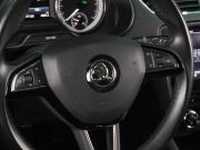 Skoda Octavia III (A7) Рестайлинг Воронеж  - изображение 37