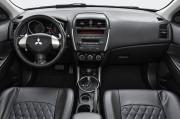 Mitsubishi ASX I Челябинск  - изображение 25