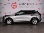 Haval Jolion I Рестайлинг 2 Минеральные Воды  - изображение 26