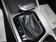 Geely Emgrand II Старый Оскол  - изображение 43