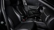 Kia Rio IV Рестайлинг Смоленск  - изображение 42