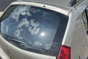 Renault Sandero I Красноярск  - изображение 32