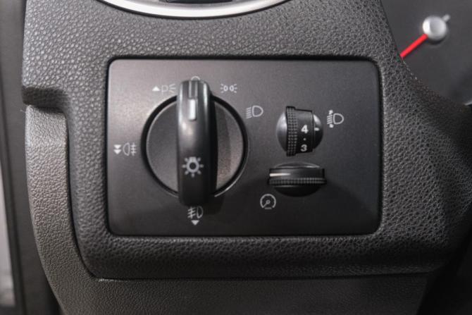 Ford Focus II с пробегом 2007 года, цена 499 000 рублей, 221000 км, седан, Автокод Объявления