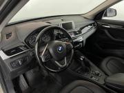 BMW X1 II (F48) Воронеж  - изображение 42