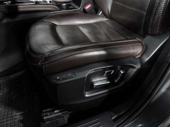 Mazda CX-5 II с пробегом 2022 года, цена 3 290 000 рублей, 63090 км, внедорожник, Автокод Объявления