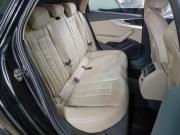 Audi A4 V (B9) Рестайлинг Воронеж  - изображение 41