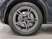 Mercedes-Benz GLC I (X253) Рестайлинг Москва  - изображение 42