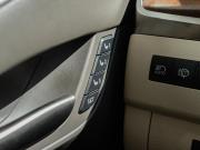 Lexus LX III Рестайлинг 2 Краснодар  - изображение 52