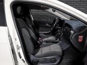 Mercedes-Benz A-Класс III (W176) Екатеринбург  - изображение 29