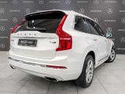 Volvo XC90 II Москва  - изображение 32