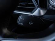 BMW 3 серии VII (G2x) Краснодар  - изображение 39