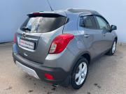 Opel Mokka I Стерлитамак  - изображение 46