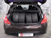 Peugeot 308 I Рестайлинг Ульяновск  - изображение 39