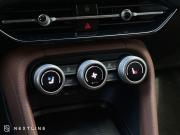 Skoda Kodiaq II Самара  - изображение 67