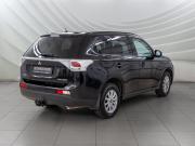 Mitsubishi Outlander III Волгоград  - изображение 44