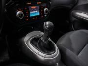 Nissan Juke I Ульяновск  - изображение 35