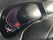 BMW X6 III (G06) Санкт-Петербург  - изображение 8