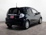 Honda Fit II Чита  - изображение 25