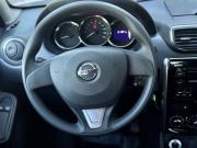 Nissan Terrano III (D10) Пермь  - изображение 28