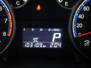 Suzuki SX4 I (Classic) Рестайлинг Москва  - изображение 32