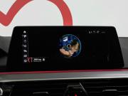 BMW 5 серии VII (G30/G31/G38) Москва  - изображение 40