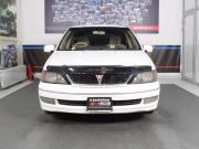 Toyota Vista V (V50) Кемерово  - изображение 23