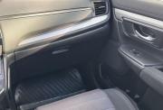 Honda CR-V V Владимир  - изображение 40