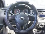 Kia Rio II Рестайлинг Москва  - изображение 29