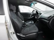 Hyundai Solaris I Рестайлинг Ульяновск  - изображение 33