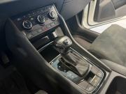 Skoda Karoq I Орел  - изображение 28