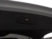 Geely Coolray I Москва  - изображение 49