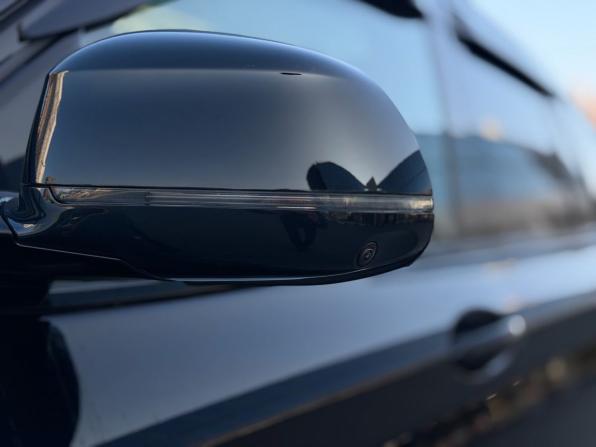 BMW X3 III (G01) Рестайлинг с пробегом 2021 года, цена 5 350 000 рублей, 29945 км, внедорожник, Автокод Объявления