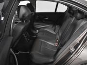 BMW 3 серии VI (F3x) Санкт-Петербург  - изображение 34