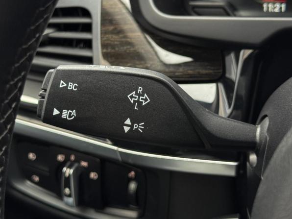 BMW X6 II (F16) с пробегом 2015 года, цена 3 949 000 рублей, 102330 км, внедорожник, Автокод Объявления
