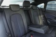 BMW 2 серии F44 Москва  - изображение 71