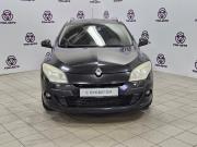 Renault Megane III Тольятти  - изображение 23