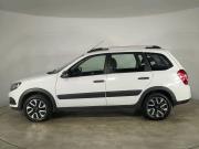Lada (ВАЗ) Granta I Рестайлинг Санкт-Петербург  - изображение 25