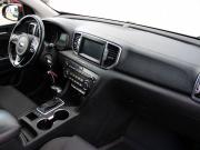 Kia Sportage IV Нижний Новгород  - изображение 32