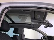 Volkswagen Tiguan II Москва  - изображение 51