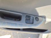 Suzuki Wagon R+ II Саратов  - изображение 51