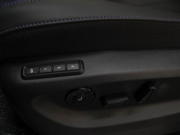 Volkswagen Teramont II (China Market) с пробегом 2026 года, цена 6 018 888 рублей, 32 км, внедорожник, Автокод Объявления