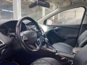 Ford Focus III Рестайлинг Альметьевск  - изображение 40