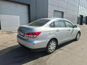 Nissan Almera III (G15) Санкт-Петербург  - изображение 12